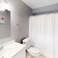 Coliving in College Park - South Atl, Atlanta