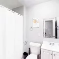 Coliving in College Park - South Atl, Atlanta