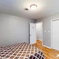 Coliving in College Park - South Atl, Atlanta