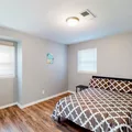 Coliving in College Park - South Atl, Atlanta