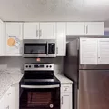Coliving in College Park - South Atl, Atlanta