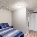 Coliving in College Park - South Atl, Atlanta