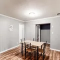 Coliving in College Park - South Atl, Atlanta