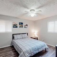 Coliving in College Park - South Atl, Atlanta