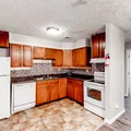 Coliving in College Park - South Atl, Atlanta