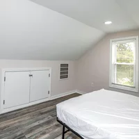 Coliving in Colonial Heights - South RVA, Richmond