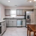 Coliving in Colonial Heights - South RVA, Richmond