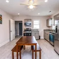Coliving in Colonial Heights - South RVA, Richmond