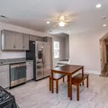 Coliving in Colonial Heights - South RVA, Richmond