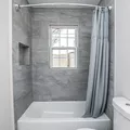 Coliving in Colonial Heights - South RVA, Richmond