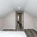 Coliving in Colonial Heights - South RVA, Richmond