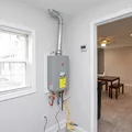 Coliving in Colonial Heights - South RVA, Richmond