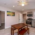 Coliving in Colonial Heights - South RVA, Richmond