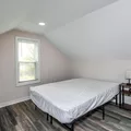 Coliving in Colonial Heights - South RVA, Richmond