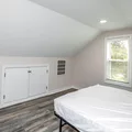Coliving in Colonial Heights - South RVA, Richmond