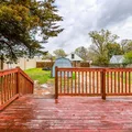Coliving in Colonial Heights - South RVA, Richmond