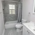 Coliving in Colonial Heights - South RVA, Richmond