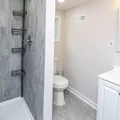 Coliving in Colonial Heights - South RVA, Richmond