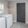 Coliving in Colonial Heights - South RVA, Richmond