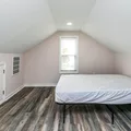Coliving in Colonial Heights - South RVA, Richmond
