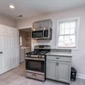 Coliving in Colonial Heights - South RVA, Richmond