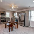 Coliving in Colonial Heights - South RVA, Richmond