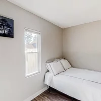 Coliving in Stone Mountain - East Atl, Atlanta