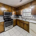 Coliving in Stone Mountain - East Atl, Atlanta