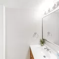 Coliving in Stone Mountain - East Atl, Atlanta