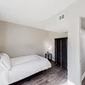 Coliving in Stone Mountain - East Atl, Atlanta