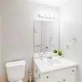 Coliving in Stone Mountain - East Atl, Atlanta