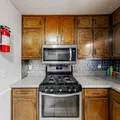 Coliving in Stone Mountain - East Atl, Atlanta