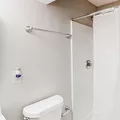 Coliving in Stone Mountain - East Atl, Atlanta