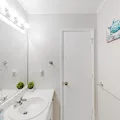 Coliving in Stone Mountain - East Atl, Atlanta