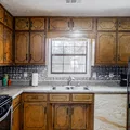 Coliving in Stone Mountain - East Atl, Atlanta