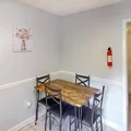 Coliving in Decatur - East Atl, Atlanta