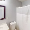 Coliving in Decatur - East Atl, Atlanta