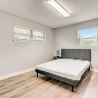 Co-living en Englewood - North Port, Sarasota