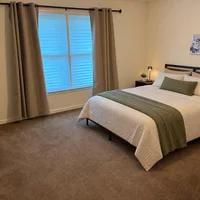 Coliving in East Point GA - South Atl, Atlanta