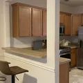 Coliving in East Point GA - South Atl, Atlanta