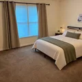 Coliving in East Point GA - South Atl, Atlanta