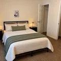 Coliving in East Point GA - South Atl, Atlanta