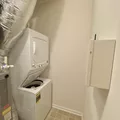 Coliving in East Point GA - South Atl, Atlanta