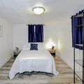 Coliving in Plant City - East Tampa, Tampa