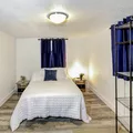 Coliving in Plant City - East Tampa, Tampa