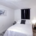 Coliving in Plant City - East Tampa, Tampa