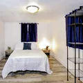 Coliving in Plant City - East Tampa, Tampa