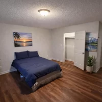 Co-living en Grove Park - West Atl, Atlanta