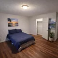 Coliving in Grove Park - West Atl, Atlanta