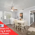 Coliving in Lackawanna - Westside, Jacksonville